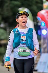 BIB: 
                            <button type="button" onclick="openModal(25179596)" class="btn btn-primary btn-sm float-right btn-popup" data-toggle="modal" data-target=".modal-high-quality">
                        <i class="fas fa-shopping-cart"></i> Add to Cart
                    </button>
                                            <button type="button" onclick="isThisMe(25179596, true)" class="btn btn-success btn-sm float-right btn-popup btn-isme hidden" data-toggle="tooltip" data-placement="bottom" title="นี่คือรูปของคุณใช่ไหม คลิกที่นี่เพื่อเอาเข้าอัลบั้ม">
                        <i class="fas fa-plus"></i> Add to album
                    </button>
                    <button type="button" onclick="isThisMe(25179596, false)" class="btn btn-warning btn-sm float-right btn-popup btn-isnotme hidden">
                        <i class="fas fa-ban"></i> Remove from album
                    </button>